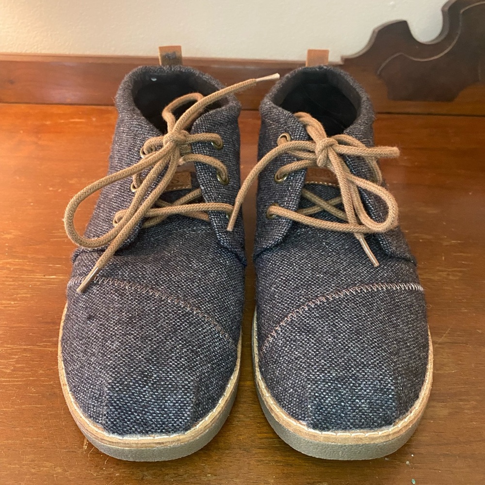 Sketchers Bobs